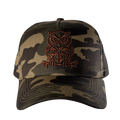 Camo OWL Logo