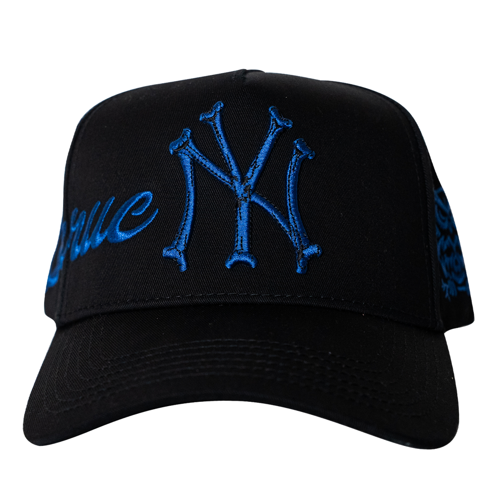 NY Orruc Hat