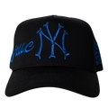 NY Orruc Hat